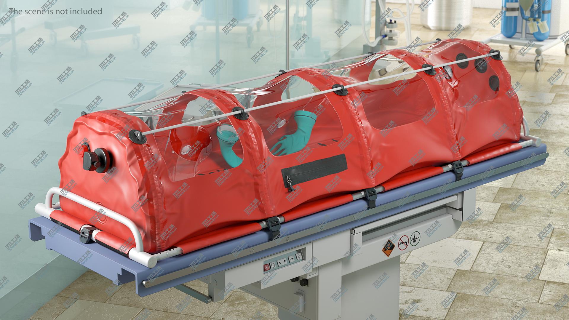 images/goods_img/2021040233/Bioprotection Transport System 3D/5.jpg